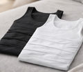 Camiseta Vector Sculpt™